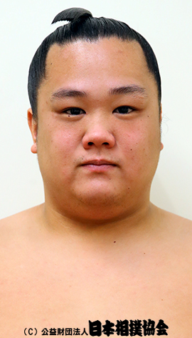 Fujinotani