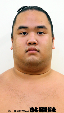 Okinohama Yoshikazu