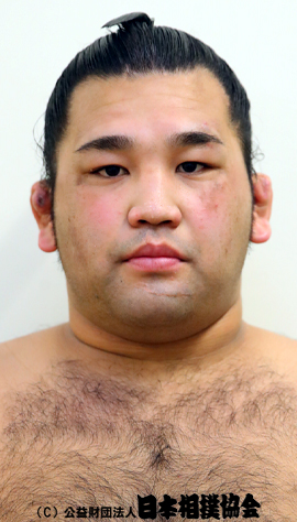 Yutakasho Toshiki