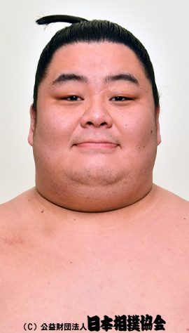 Taichiyama Katsumasa