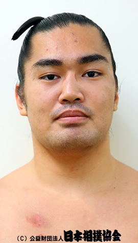 Yusui Ryuki