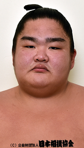 Dogo Hiroya