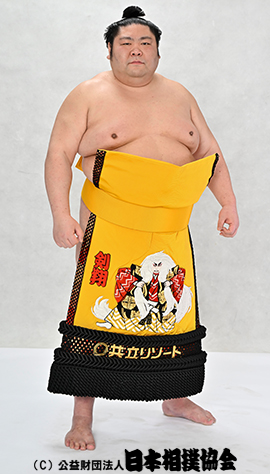 Tsurugisho Momotaro