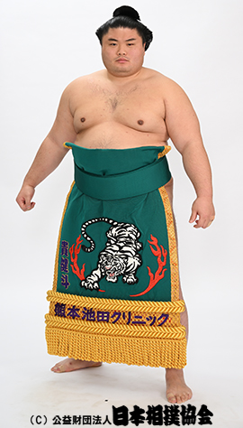Takakento Masatora