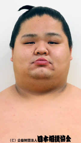 Genbumaru Yuki