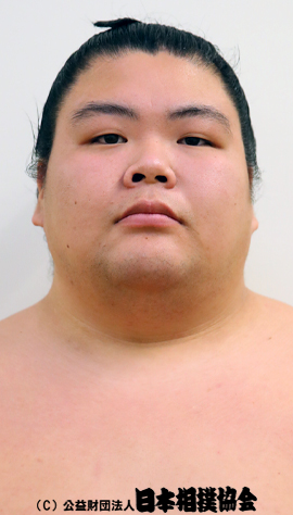 Kukio Kimitaro