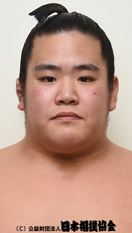 Tochimitsuru