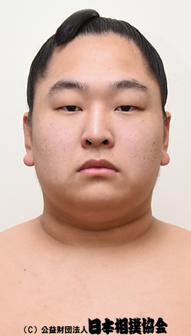 Kaiseijo Toshiki