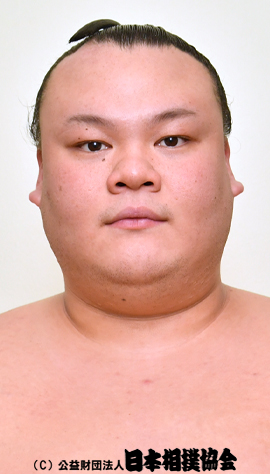 Shuji Yamato