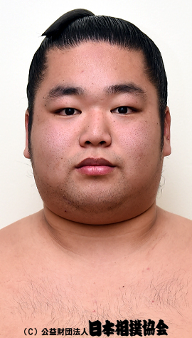 Sakai