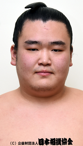 Toukiryu Junshi