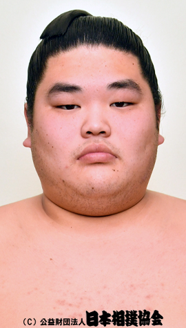 Ishiazuma Akinosuke