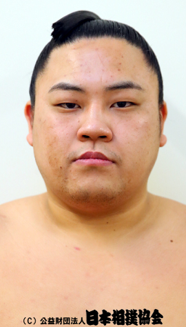 Kitadaichi Yutaka