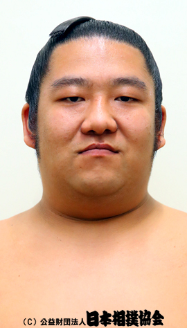 Kokuryunami
