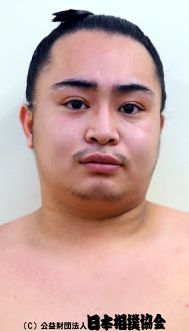 Fujinoteru Kazuki