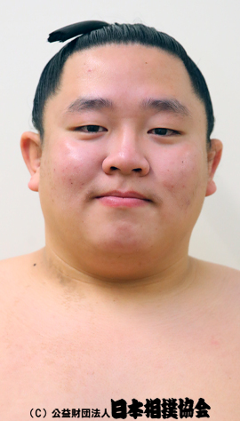 Kaishinmaru Shintaro