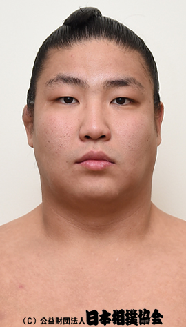 Sadanohikari Shinta