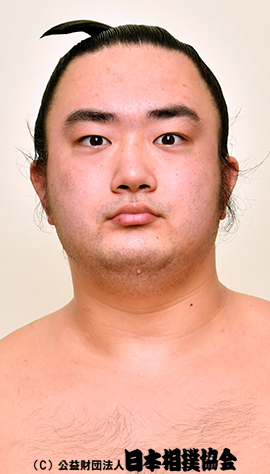 Bushi Hiroshi