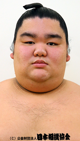 Kuranofuji Kenji