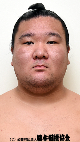 Kenyu