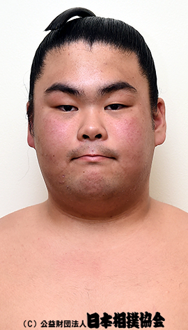 Wakaikki Noboru