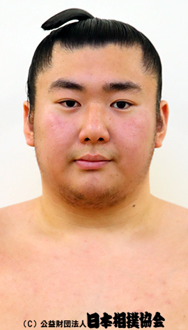 Ryuma