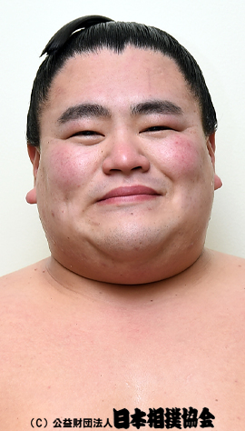Masuminato