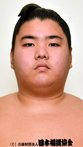Ryubumaru Takamitsu