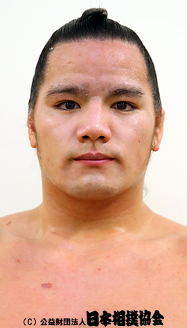 Fubu Dai