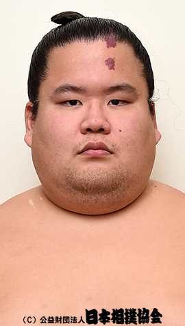 Hokutohiro