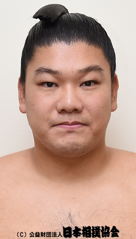 Tenkoyama Masamichi