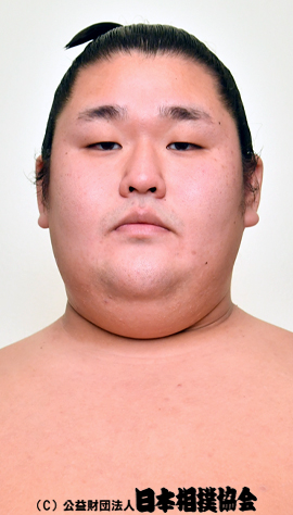 Ohata Ku