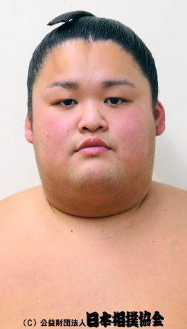 Kiyonoumi Masayoshi