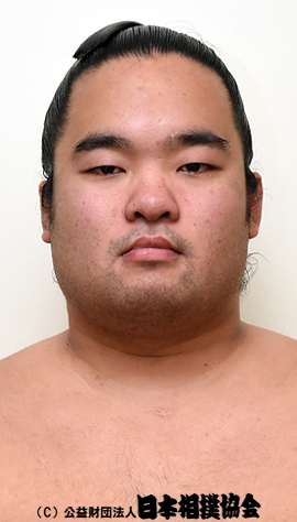 Iko Zensho