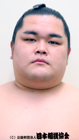 Omoto Takashi