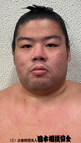 Ryutsukasa Shige