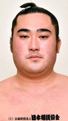 Dainichido Muya