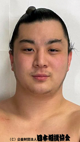 Asadoji Miki