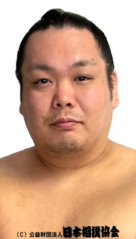 Asakoga Kingoro