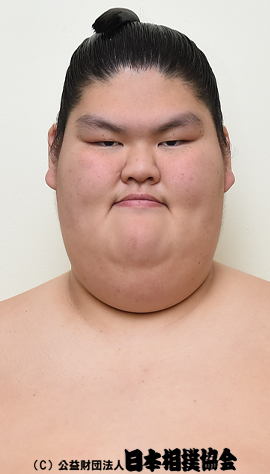 Kyonosato