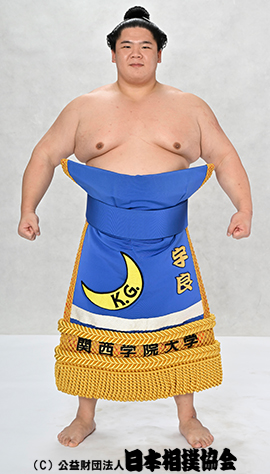 Ura