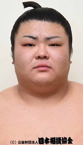 Higonoumi Taro