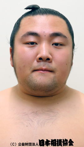 Oatari Daikichi