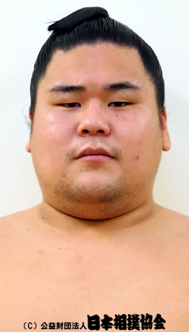 Dewanosora Tatsunori