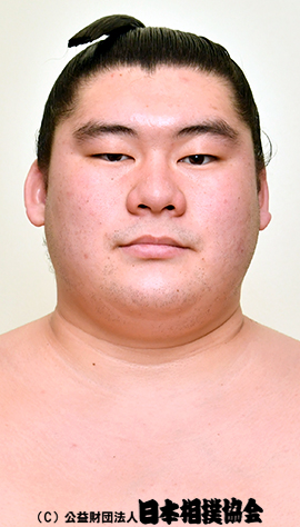 Oyamatoumi