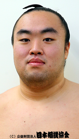 Fukushoryu