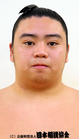 Akitoba Ryo