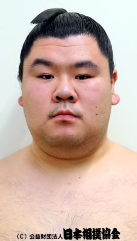Saionji Takuma