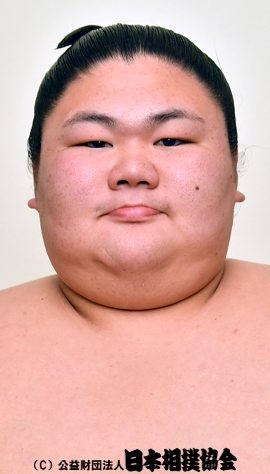 Tosashimizu Manjiro