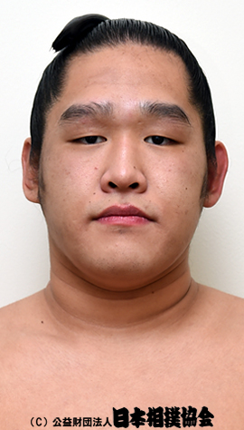 Watatani